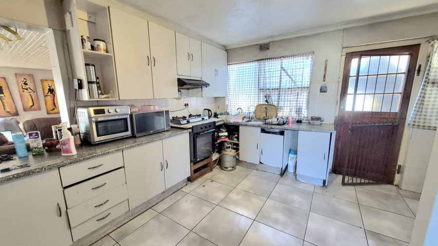 3 Bedroom Property for Sale in St Michaels Western Cape